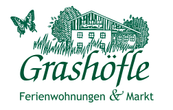 Grashöfle - Pension im bayerischen Wald